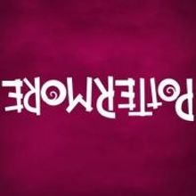 Final Chapters of THE GOBLET OF FIRE Now Available on Pottermore