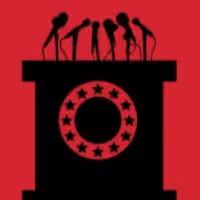'WHITE HOUSE GHOSTS: An Evening with Presidential Speechwriters' Comes to Woolly…