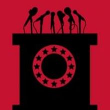 'WHITE HOUSE GHOSTS: An Evening with Presidential Speechwriters' Comes to Woolly…
