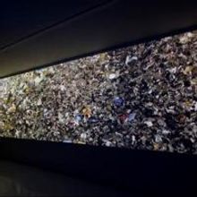New Video Installation by Pawel Wojtisik, Toby Lee, and Ernst Karel, on View Through…