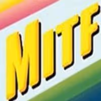 John Chatterton Hunts for MITF's 'Next Generation' of Playwrights
