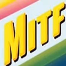 John Chatterton Hunts for MITF's 'Next Generation' of Playwrights