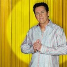 Tickets on Sale Today for Comedian Brian Regan's 31-City National Tour