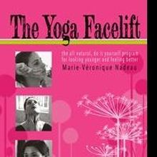 Bitingduck Press and Marie Veronique Skin Care to Offer E-books