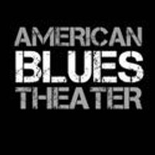 American Blues Theatre's IT’S A WONDERFUL LIFE: LIVE AT THE BIOGRAPH Returns 11/23-12/30