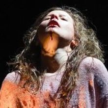 St. Ann's Warehouse Extends LET THE RIGHT ONE IN