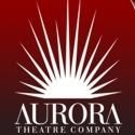 Aurora Theatre's Founding Artistic Director Barbara Oliver to Direct WILDER TIMES