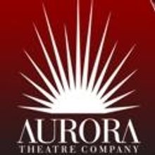 Aurora Theatre's Founding Artistic Director Barbara Oliver to Direct WILDER TIMES