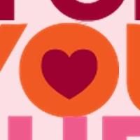 Macy's is Painting the Town Red This Valentine's Day