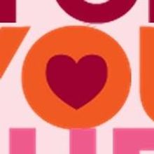 Macy's is Painting the Town Red This Valentine's Day