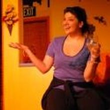 Terri Mowrey's WEST SIDE TERRI to Play FronteraFest 2013, Now thru 1/31