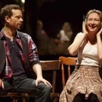 ONCE to Play 1,000th Performance on Broadway Next Week