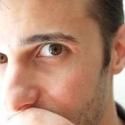 Composer/Pianist Gregg Kallor Performs Hurricane Sandy Benefit Concert at Culture…