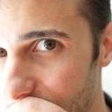 Composer/Pianist Gregg Kallor Performs Hurricane Sandy Benefit Concert at Culture…