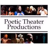 New Work by Ntozake Shange, Staceyann Chin & More Set for POETIC LICENSE 2014…