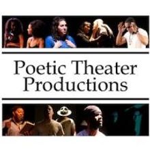 New Work by Ntozake Shange, Staceyann Chin & More Set for POETIC LICENSE 2014…