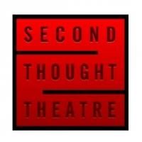 Second Thought Theater Presents MY NAME IS RACHEL CORRIE, 3/16-30