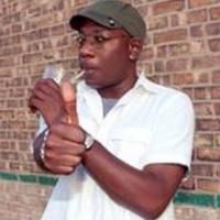 Comics Announced for Bronzeville Comedy Showcase, July 17th in Chicago