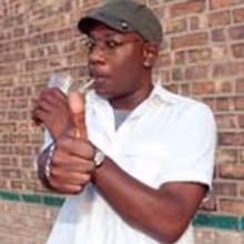 Comics Announced for Bronzeville Comedy Showcase, July 17th in Chicago