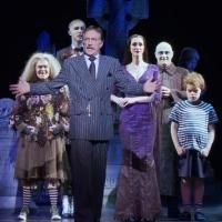 TV: John Waters, Chloe Dallimore and More in Highlights of the Australian Premiere…