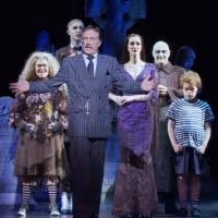 TV: John Waters, Chloe Dallimore and More in Highlights of the Australian Premiere… Video