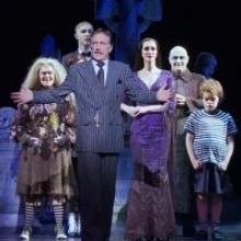 TV: John Waters, Chloe Dallimore and More in Highlights of the Australian Premiere of