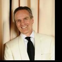 Executive Director Michael Gennaro to Depart Trinity Rep for Goodspeed Musicals