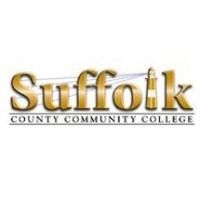 Lively Arts Series at Suffolk County Community College Presents THE CASHORE…