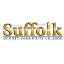 Lively Arts Series at Suffolk County Community College Presents THE CASHORE…
