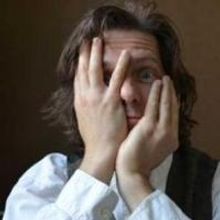 BWW Reviews: IVANOV - Necessitating Human Connection