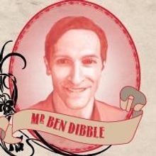 Flashpoint Theatre Closes 10th Anniversary Season with One-Man Musical HERRINGBONE, N