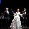 TV Special: THE PHANTOM OF THE OPERA's 25th Anniversary Curtain Call - Boggess Sings…