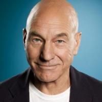 Sir Patrick Stewart Set for Oxford Shakespeare Company Master Class in September