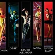 Texas Premiere of COCKTAIL HOUR: THE SHOW Comes to El Paso's Plaza Theatre Tonight