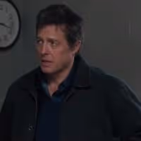 VIDEO: First Look - Hugh Grant Stars in New Comedy THE REWRITE
