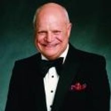 Don Rickles Returns to The Orleans Showroom, 10/6 & 7
