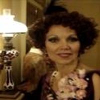 TV: 'Behind the Screams' of Goodspeed's SOMETHING'S AFOOT - Video Blog #5 Video
