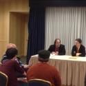 Dramatists Guild of America to Welcome Theresa Rebeck to Mentoring Artists Tour in…