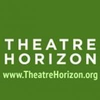 THE 39 STEPS, I AM MY OWN WIFE & More Set for Theatre Horizon's 2013-14 Season