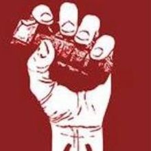 Horseshoes & Hand Grenades Theatre Present THIS STAYS IN THE ROOM, Now thru 3/30