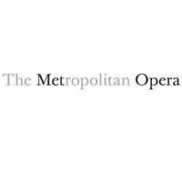 FRANCESCA DI RIMINI Returns for Its First Met Performances in 27 Years