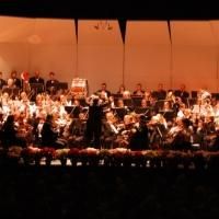 BROADWAY TODAY, SYMPHONIC BLOCKBUSTERS and More Set for Hershey Symphony's 45th…