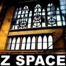 Word for Word Presents AN EVENING WITH SIOBHAN FALLON, 2/16