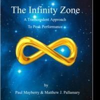 Spiritual Mentor, Greg Friedman, Hosts Journey Radio Program from Laguna Beach…