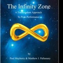 Spiritual Mentor, Greg Friedman, Hosts Journey Radio Program from Laguna Beach…