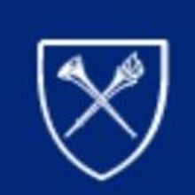 2012-2013 Emory Creative Writing Reading Series Announced