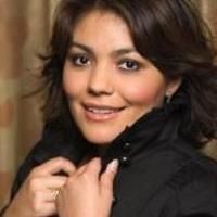 Ailyn Pérez Returns Home to Chicago for DON GIOVANNI at Ravinia, Now thru 8/16