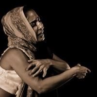 Theatre Raymond Kabbaz to Welcome Sheetal Gandhi in BAHU-BETI-BIWI, 2/6