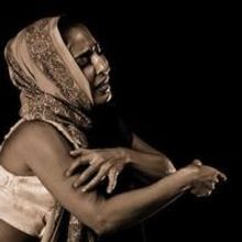 Theatre Raymond Kabbaz to Welcome Sheetal Gandhi in BAHU-BETI-BIWI, 2/6