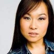 Marissa Lichwick’s YELLOW DRESS Premieres at FringeNYC, 8/10